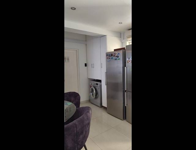 1 BEDROOM APARTMENT FOR SALE IN SOUTH BEACH
